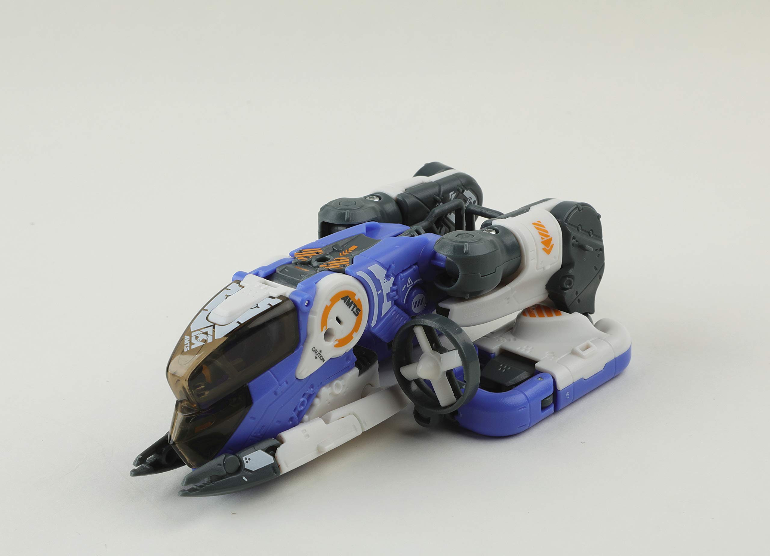 ワンワン様 さき C+ 幼なじみたちの向かう先 透 販売 | アニメ「アイドル